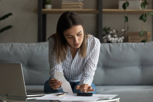 Best Financial Counseling and Guidance  in West Milton, PA