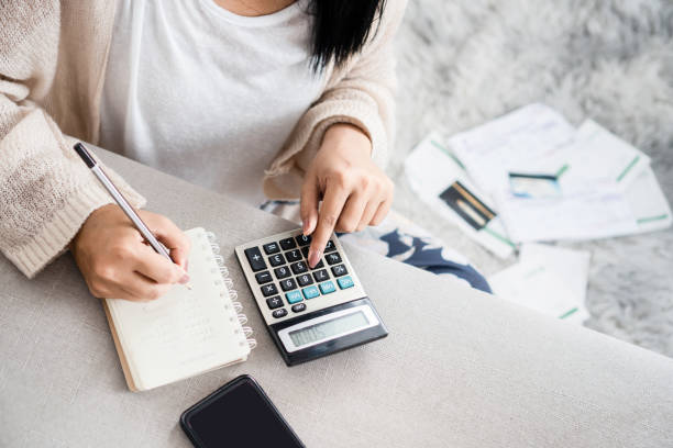Best Reverse Mortgages  in West Milton, PA