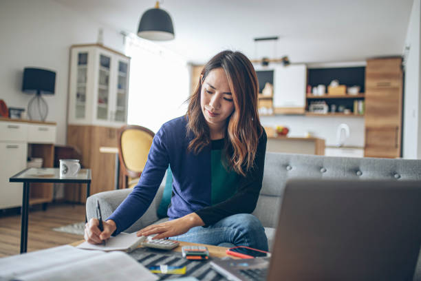Best Secured Loans  in West Milton, PA