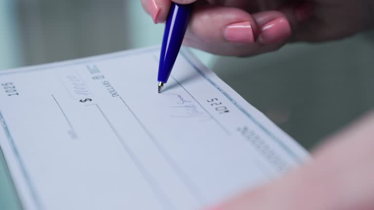 Best Home Equity Loans  in West Milton, PA
