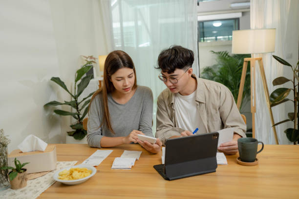  West Milton, PA Loan Agency Pros