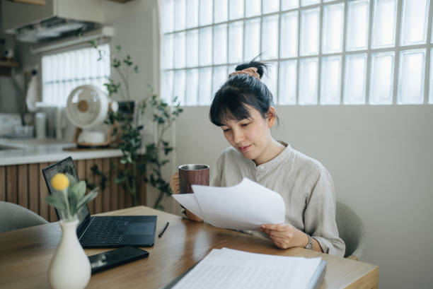 Best Hard Money Loans  in West Milton, PA