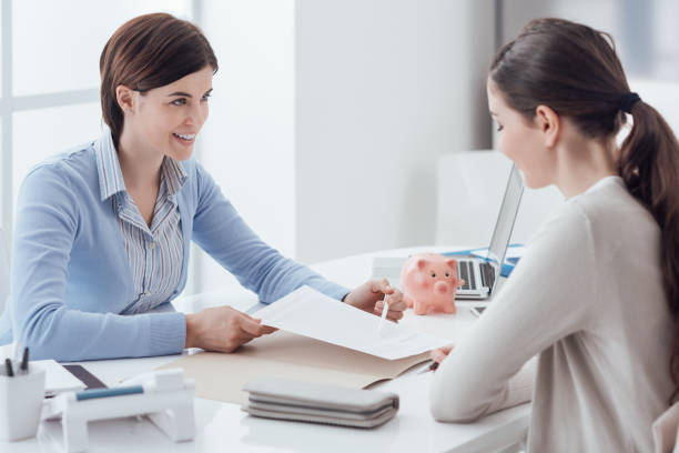 Best Student Loans  in West Milton, PA